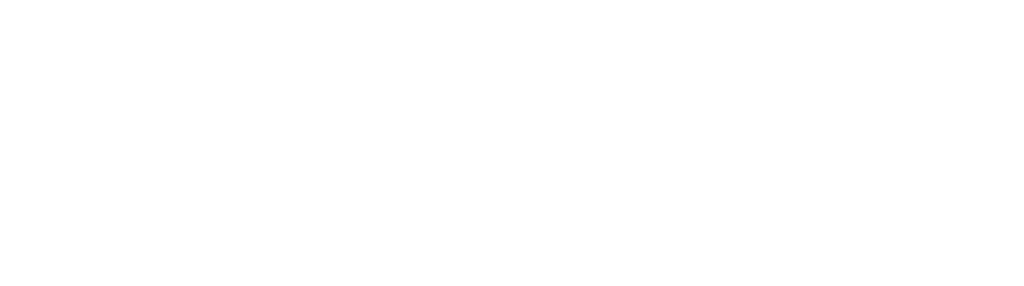 sichtbar primary 1c w